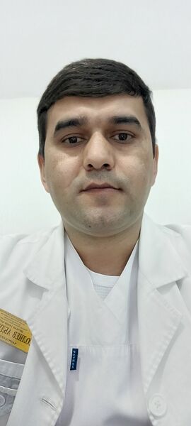  ,   Abdumanon, 28 ,   ,   