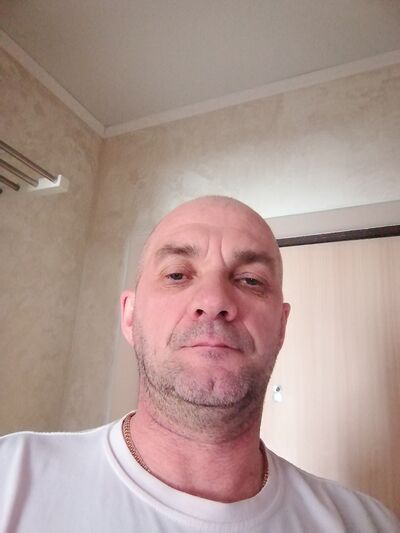  -,   , 46 ,   ,   