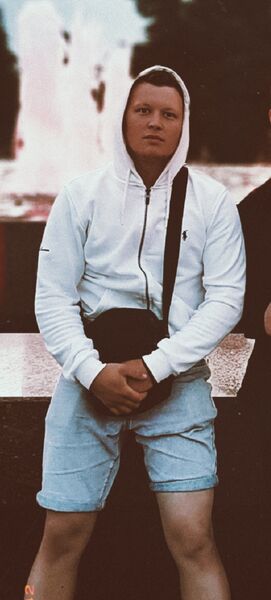   ,   Artem, 24 ,     , c 