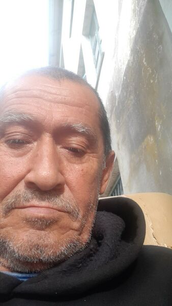  ,   , 66 ,   ,   , c , 