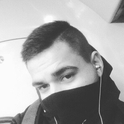  ,   Kazak, 26 ,   