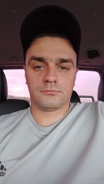  ,   German, 32 ,   ,   