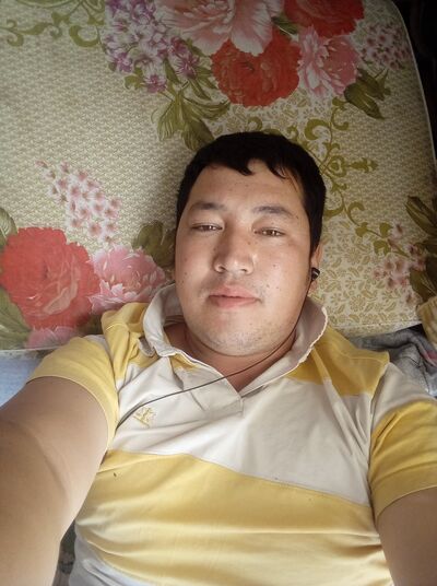  ,   Melist, 36 ,   ,   