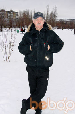  ,   , 57 ,   