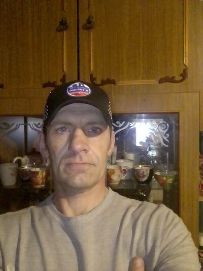  ,   Vitaly, 45 ,   ,   , c , 