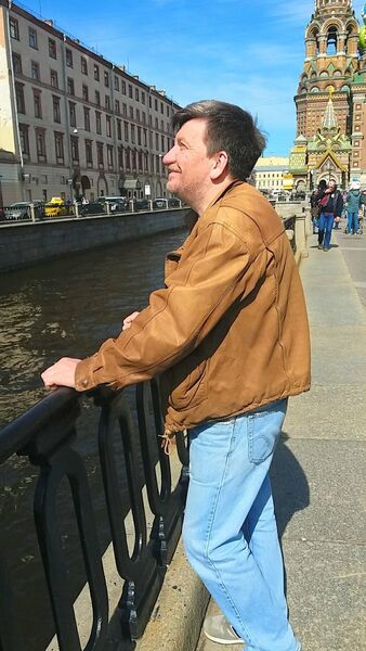  -,   , 57 ,  