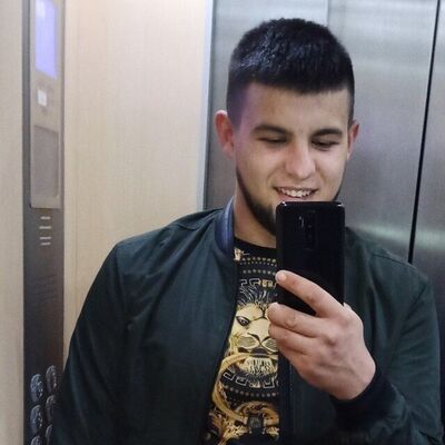  ,   Alex, 34 ,   ,   