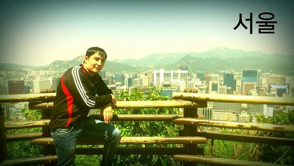 ,   Behruz, 37 ,   ,   , c 
