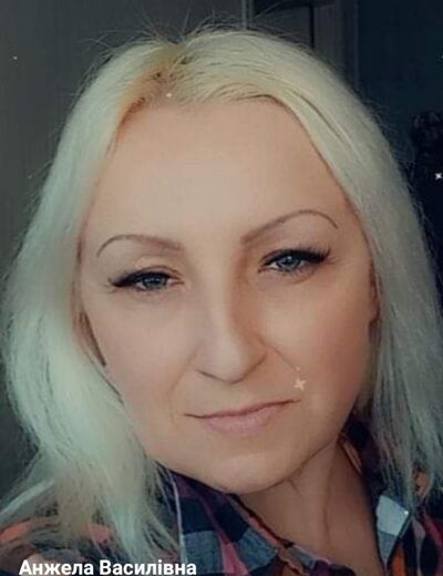  ,   , 44 ,     , c , 
