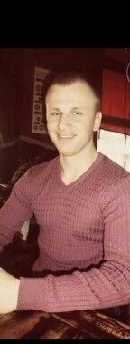  ,   Mihail, 34 ,   