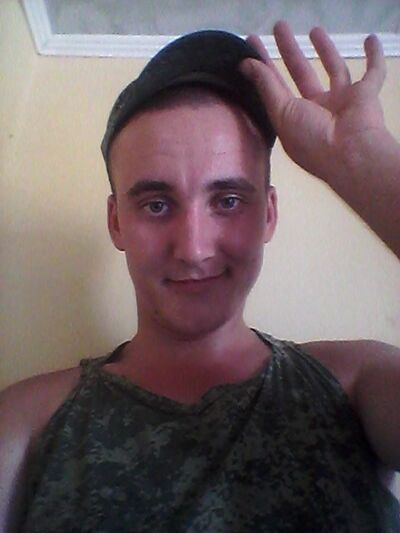  ,   , 29 ,   