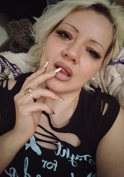  ,   Natasha Grin, 47 ,   c 