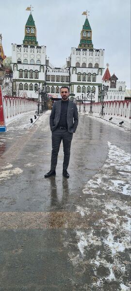  ,   Sedat, 34 ,   ,   