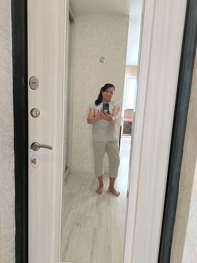  ,   , 62 ,   c 