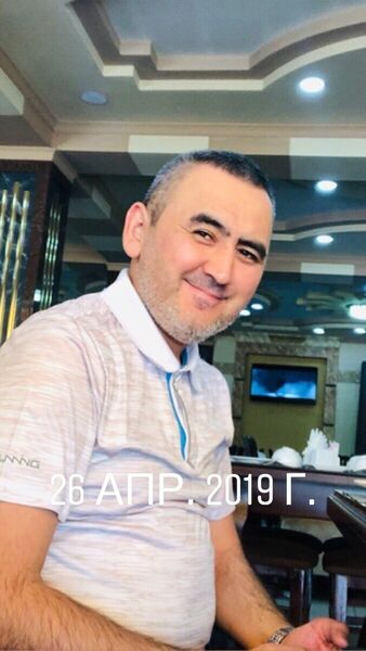  ,   Roma, 47 ,   ,   , c 