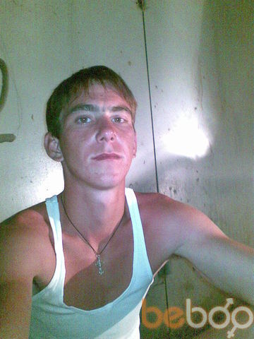  --,   Bitalik, 38 ,     , c 
