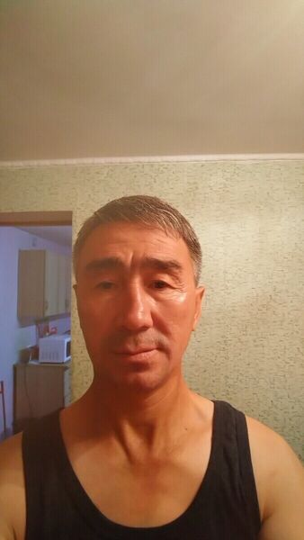  -,   , 53 ,   ,   , c 