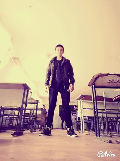  ,   , 25 ,   