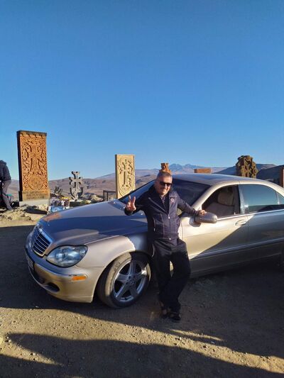  ,   ARMEN, 51 ,   ,   , c , 