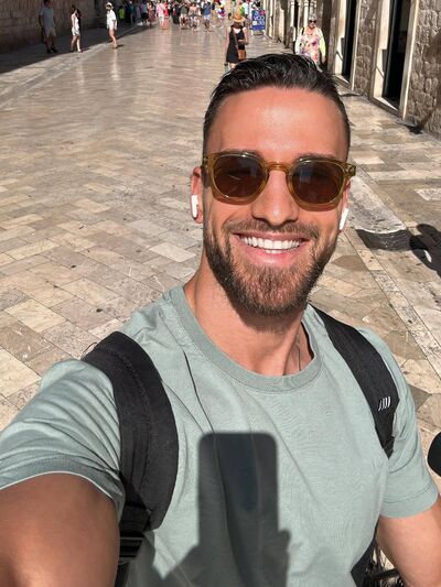  ,   , 36 ,   ,   , c , 