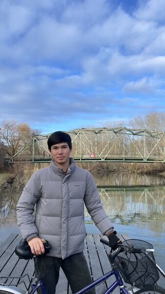  Mosonmagyarovar,   Amir, 22 ,   ,   
