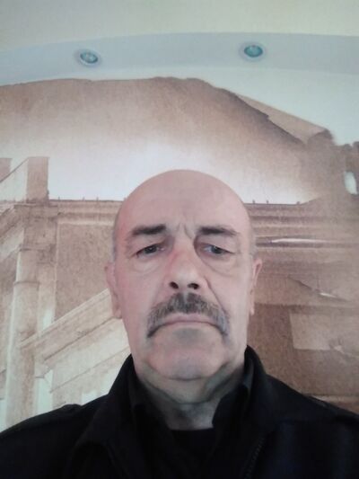  ,   , 68 ,   ,   