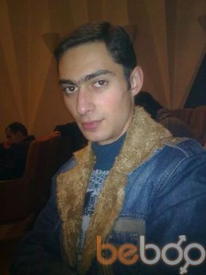  ,   NICAT, 34 ,   ,   , c 