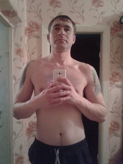  --,   , 38 ,   ,   , c 