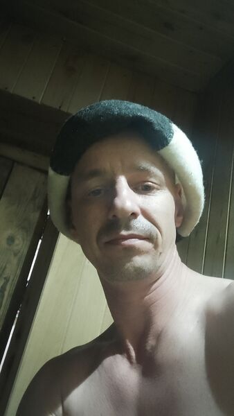  ,   , 40 ,   , c 