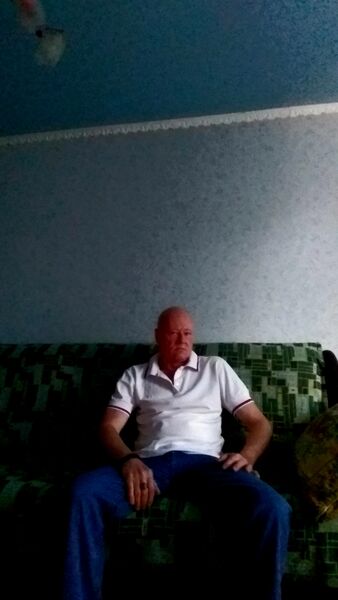  -,   , 52 ,   ,   