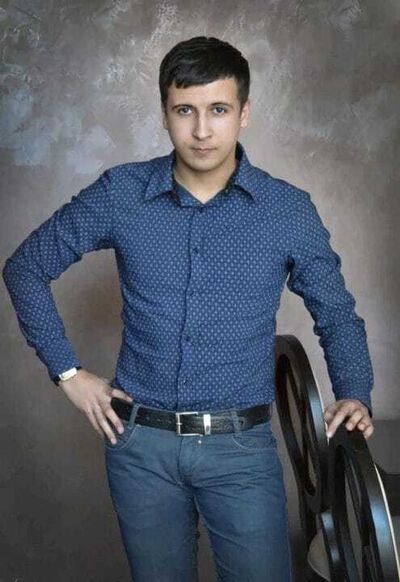  ,   Vana, 28 ,   ,   