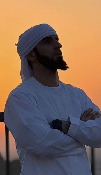  ,   Ahmad, 34 ,  