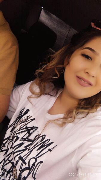  ,   Laylo, 30 ,   ,   