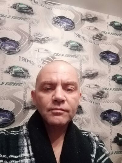  ,   , 49 ,   
