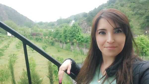  Belle Glade,   Afa, 42 ,   c 