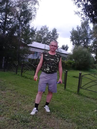  ,   , 50 ,   c 