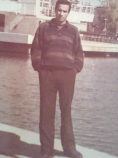   ,   , 65 ,   