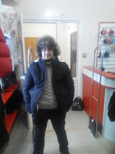  ,   Roma, 36 ,   