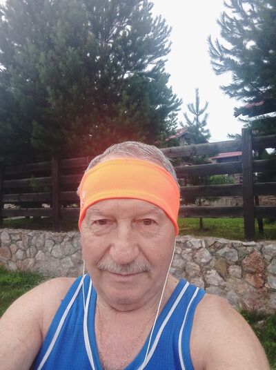  ,   , 65 ,   ,   
