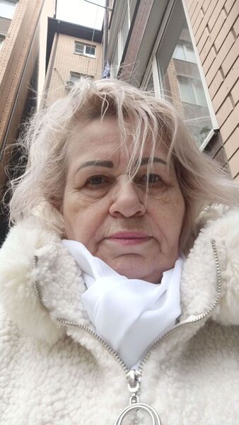  ,   , 69 ,   c 