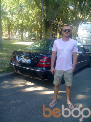  Imola,   Antonio, 44 ,   ,   , c , 