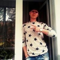  ,   , 32 ,   ,   , c 