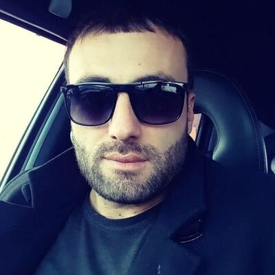  -,   Gevorg, 31 ,   ,   