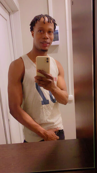  ,   Yorro, 24 ,   ,   