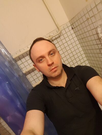  -,   , 41 ,   ,   , c 