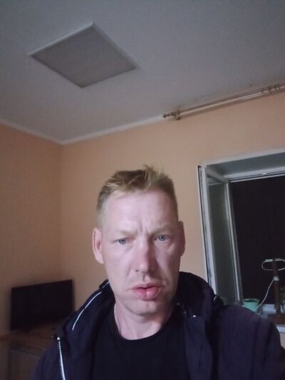  ,   , 46 ,   ,   , c , 
