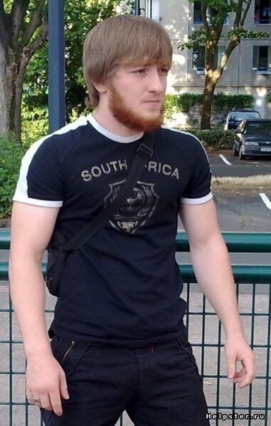  ,   Anton, 31 ,   ,   , c 