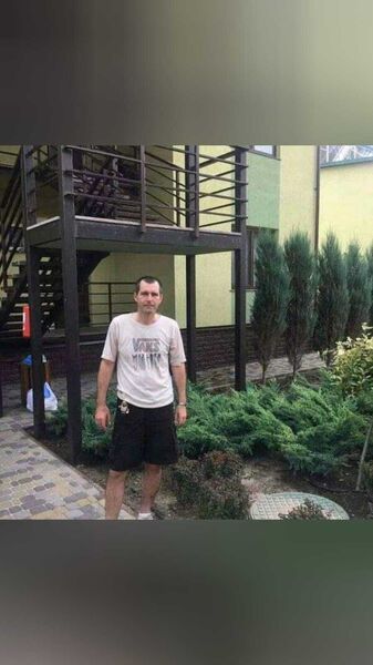  ,   Roman, 49 ,   ,   , c 