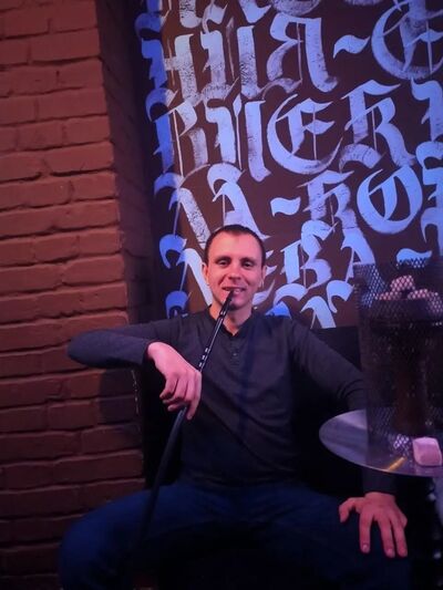  ,   Vladimir, 33 ,   ,   , c , 