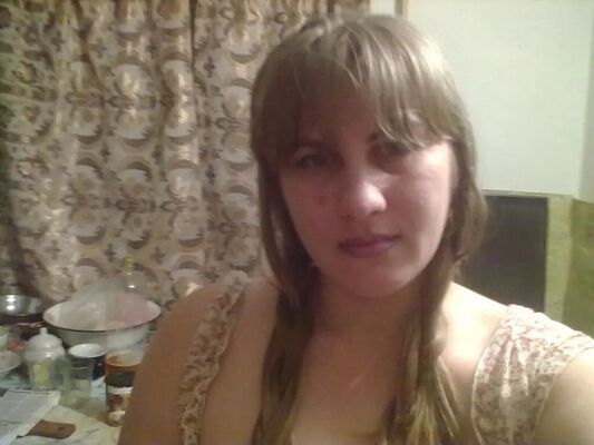  New York City,   , 48 ,   ,   